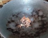 Foto langkah ke 1 dari resep Coto manggala.