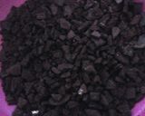 Foto langkah ke 1 dari resep Oreo cheesecake.