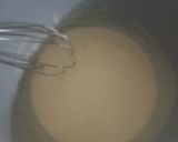 Foto langkah ke 1 dari resep Bolu Potong 1 Telur.