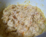 Foto del paso 2 de la receta: Budín de pan