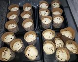 Foto del paso 4 de la receta: Pan dulce navideño casero