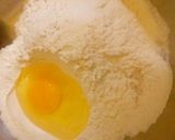 রোল,সফ্ট এগরোল (soft egg roll recipe in bengali) রেসিপির ধাপ 1 ছবি