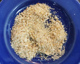 Foto del paso 2 de la receta: Croquetas de "Delicias de Elche"