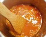 Krumplis tészta recept fázis 4 fotója