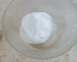  சிக்கன் மோமோஸ் மற்றும் மோமோஸ் சட்னி ரெசிபி ஸ்டேப் 1 புகைப்படம்