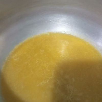 Langkah 1