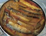 বাচা মাছের ঝাল(Bacha mach er jhal Recipe in Bengali) রেসিপির ধাপ 4 ছবি