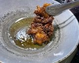 Foto langkah ke 3 dari resep Samcan Goreng Bawang Putih ala Willgoz.