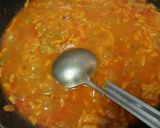 દૂધી નું શાક (Dudhi Shaak Recipe in Gujarati) રેસીપી સ્ટેપ4ફોટો