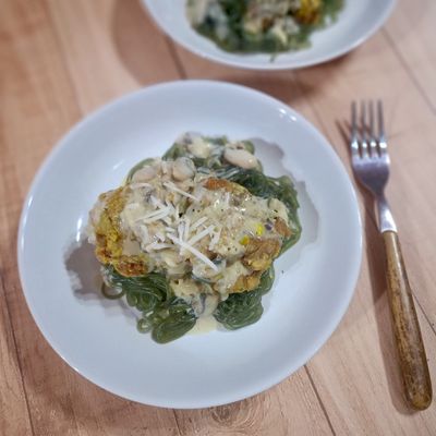 Langkah 7