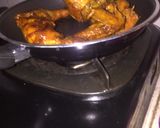 Foto langkah ke 5 dari resep Ayam Bakar Kalasan.