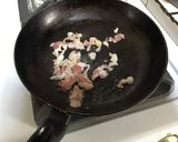 Foto del paso 1 de la receta: Papá rellena para compartir
