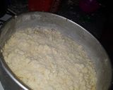 Foto del paso 11 de la receta: | TARTA de manzana🍎 |