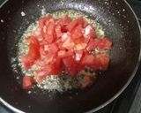 Foto del paso 3 de la receta: Mis famosos huevos napolitanos