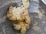 Tarta de manzana