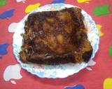 Chenna Poda recipe step 3 photo