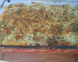 Foto del paso 8 de la receta: Pastel de carne y puré de patatas