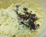 Foto del paso 7 de la receta: Postre BALCARCE