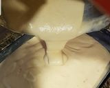 Foto del paso 5 de la receta: Genovesa o Bizcocho simple