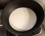 北歐風海鮮鹹派【簡易版】的食譜步驟6照片