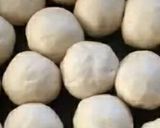 صورة لخطوة 6 من وصفة خلية النحل 🥞🍯🐝