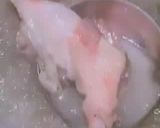 Foto langkah ke 3 dari resep Sop Ayam Kampung Khas Klaten.