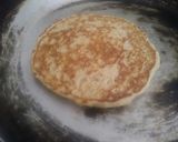 Foto del paso 3 de la receta: Hotcakes de avena