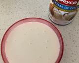 Foto del paso 4 de la receta: Cheesecake de oreo