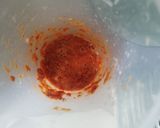 Foto langkah ke 2 dari resep Haruan Masak Habang.