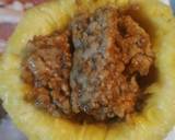 Swineapple Pork and Pineapple recipe step 6 photo