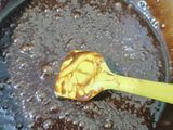Brownis chipz