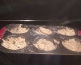 Foto del paso 9 de la receta: Garibaldis