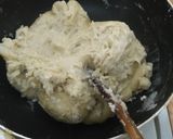 Foto langkah ke 4 dari resep Pempek cuko rebon.