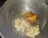 পেঁয়াজি (Peyanji recipe in Bengali) রেসিপির ধাপ 3 ছবি
