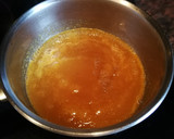 Foto del paso 5 de la receta: Mermelada de nísperos