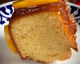 Foto del paso 5 de la receta: Bizcocho casero (al estilo la iaia Paquita)