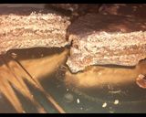 Foto del paso 5 de la receta: Alfajores triples