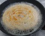 Foto del paso 11 de la receta: Churros!!! 😋 Los de toda la vida