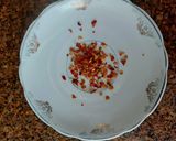 Foto do passo 4 de Mandioca na manteiga - (macaxeira na manteiga, aipim na manteiga) receita deliciosa