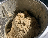 Foto del paso 4 de la receta: Pan de semillas rápido thermomix