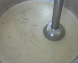 Foto del paso 5 de la receta: Lomo de cerdo a la cerveza