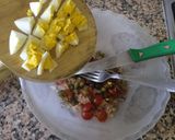 Foto del paso 3 de la receta: Ensalada fresca de patata
