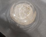 Foto del paso 10 de la receta: Pan rápido y con bol de pyrex