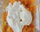 Foto del paso 3 de la receta: Ensalada de col sencilla tipo KFC