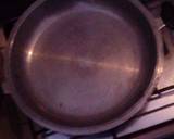 Mung Beans Bakpia Pan Bread recipe step 9 photo
