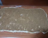 Foto del paso 7 de la receta: Rollos de canela