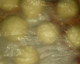 صورة لخطوة 2 من وصفة سوفلي
