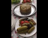 صورة لخطوة 5 من وصفة محاشي رودي