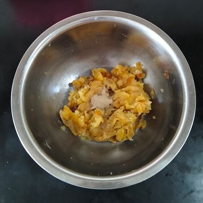 Langkah 2