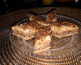 Foto del paso 3 de la receta: Pastel al estilo Egipcio a mi manera